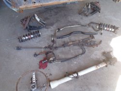 190912 66 Ford Mustang (8).JPG